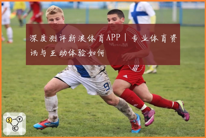 深度测评新浪体育APP｜专业体育资讯与互动体验如何