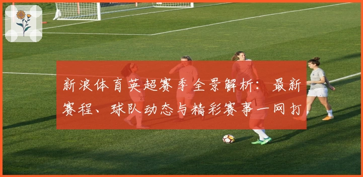 新浪体育英超赛季全景解析：最新赛程、球队动态与精彩赛事一网打尽