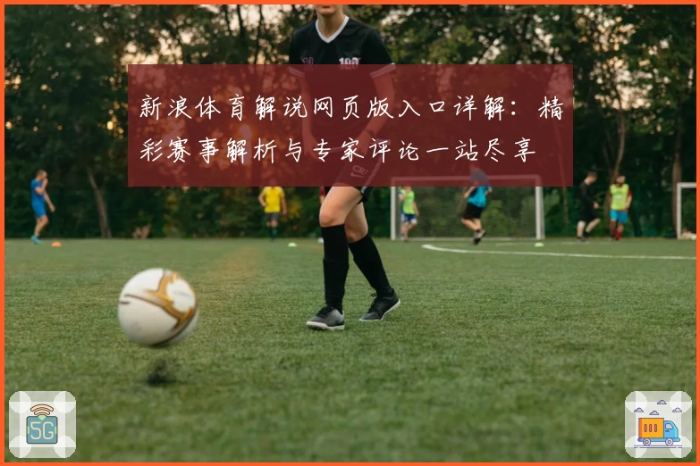 新浪体育解说网页版入口详解：精彩赛事解析与专家评论一站尽享