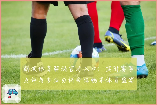 新浪体育解说官方入口：实时赛事点评与专业分析带你畅享体育盛宴