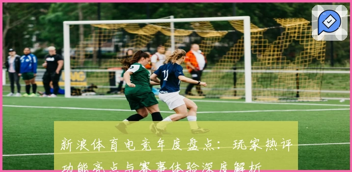 新浪体育电竞年度盘点：玩家热评功能亮点与赛事体验深度解析