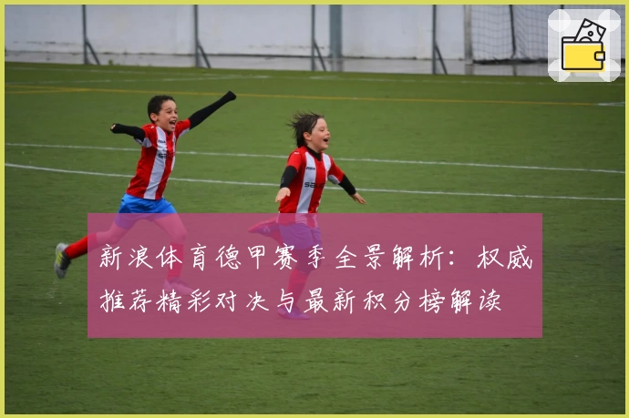 新浪体育德甲赛季全景解析：权威推荐精彩对决与最新积分榜解读