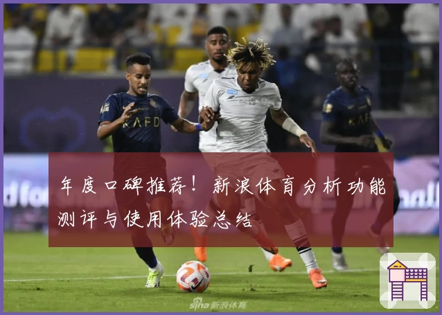 年度口碑推荐!新浪体育分析功能测评与使用体验总结