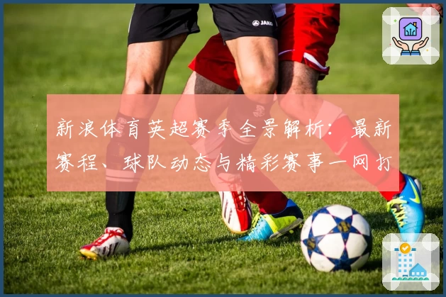 新浪体育英超赛季全景解析：最新赛程、球队动态与精彩赛事一网打尽