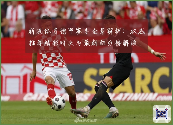 新浪体育德甲赛季全景解析：权威推荐精彩对决与最新积分榜解读