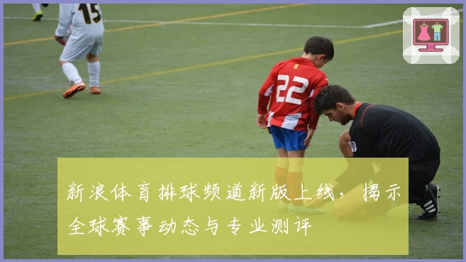 新浪体育排球频道新版上线，揭示全球赛事动态与专业测评